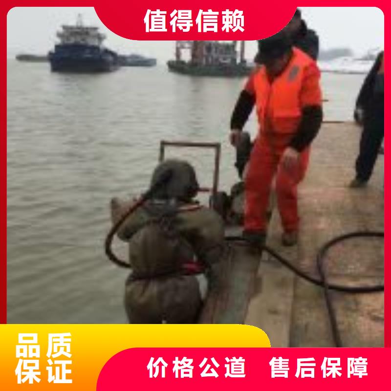 拼装打捞船高品质