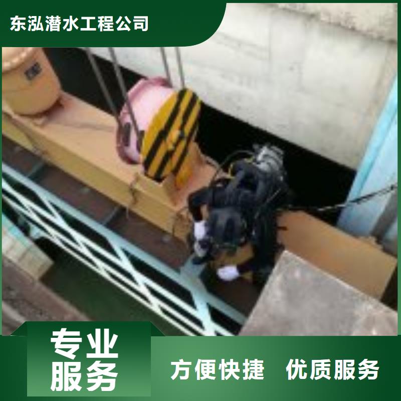 拼装打捞船服务至上