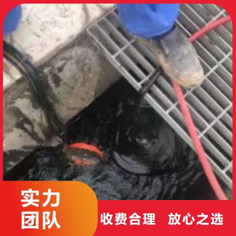 拼装打捞船免费咨询