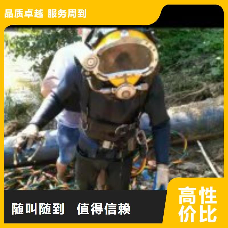 拼装打捞船比同行便宜