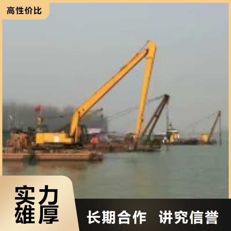 拼装打捞船一站搞定