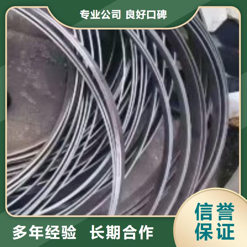 拼装打捞船品质服务