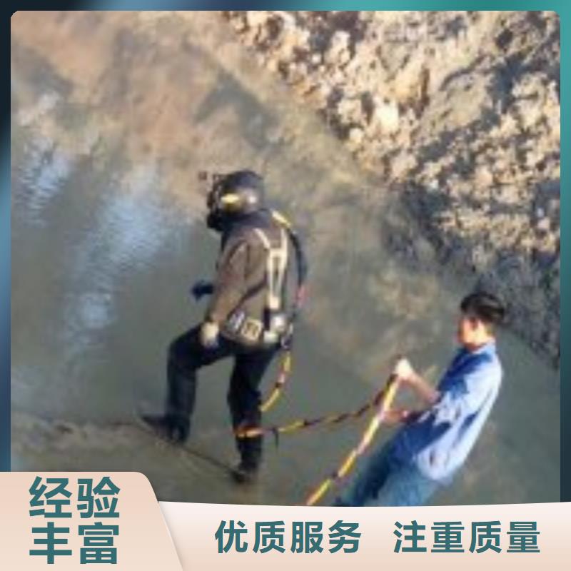 拼装打捞船好评度高