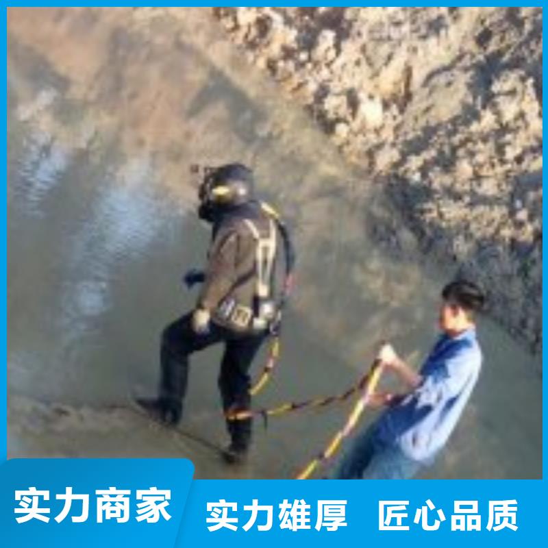拼装打捞船好评度高