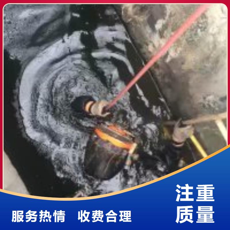 拼装打捞船承接