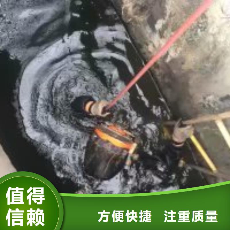 拼装打捞船高品质