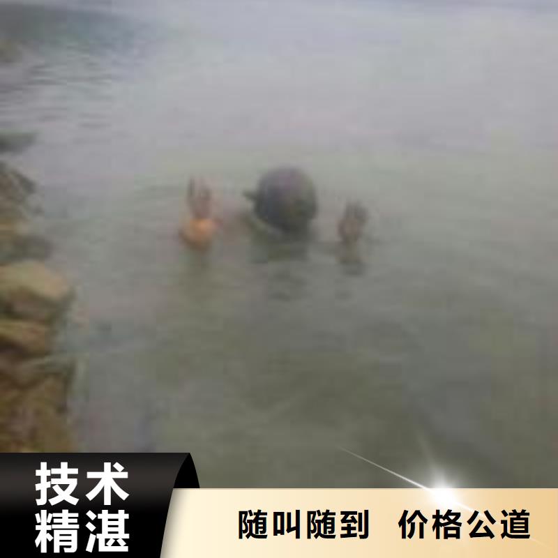 拼装打捞船品质卓越