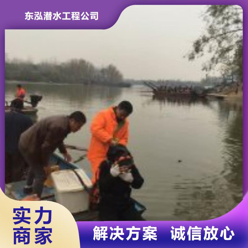 拼装打捞船好评度高