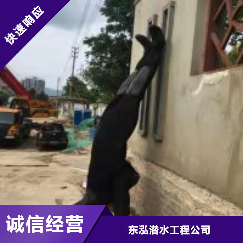 拼装打捞船实力商家