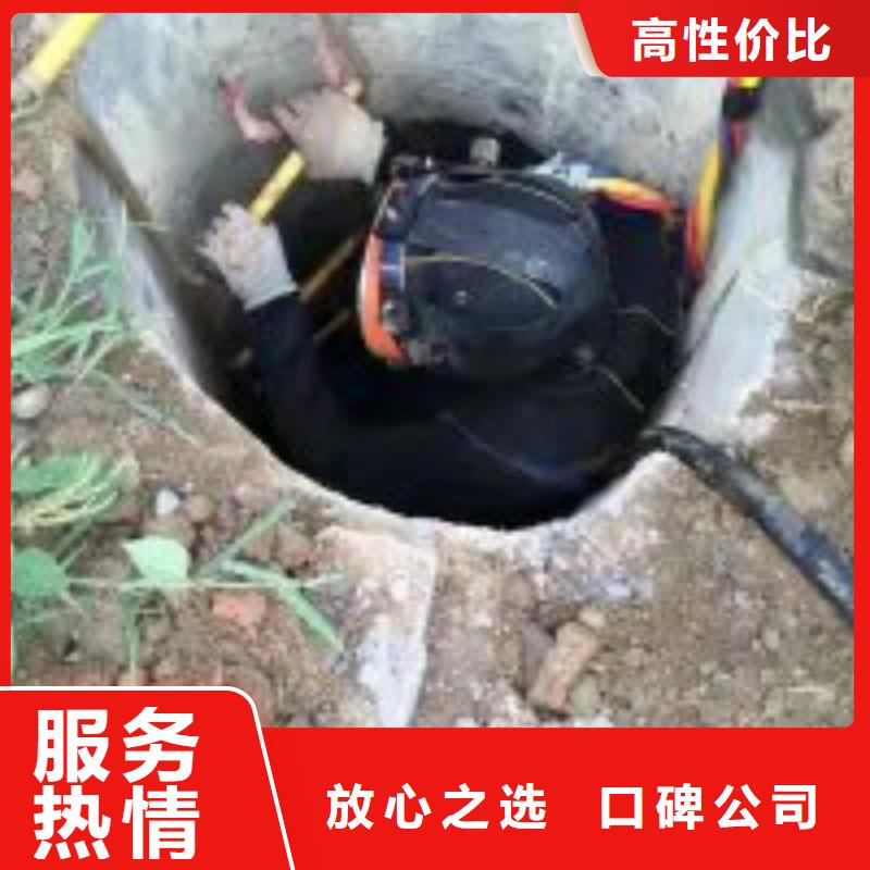 拼装打捞船服务至上
