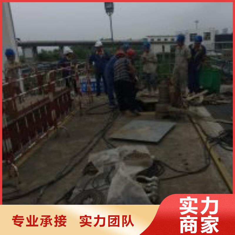 拼装打捞船_【水下沉管沉箱施工】信誉良好