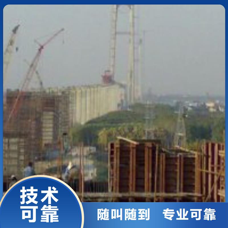 拼装打捞船高性价比
