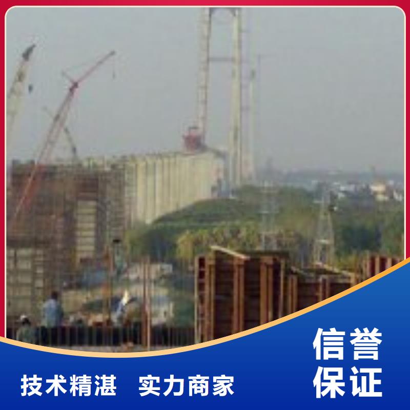 拼装打捞船本地潜水打捞匠心品质
