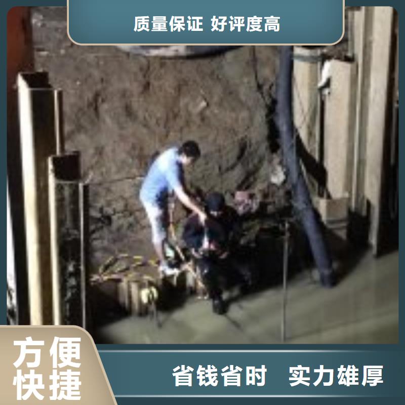 拼装打捞船齐全