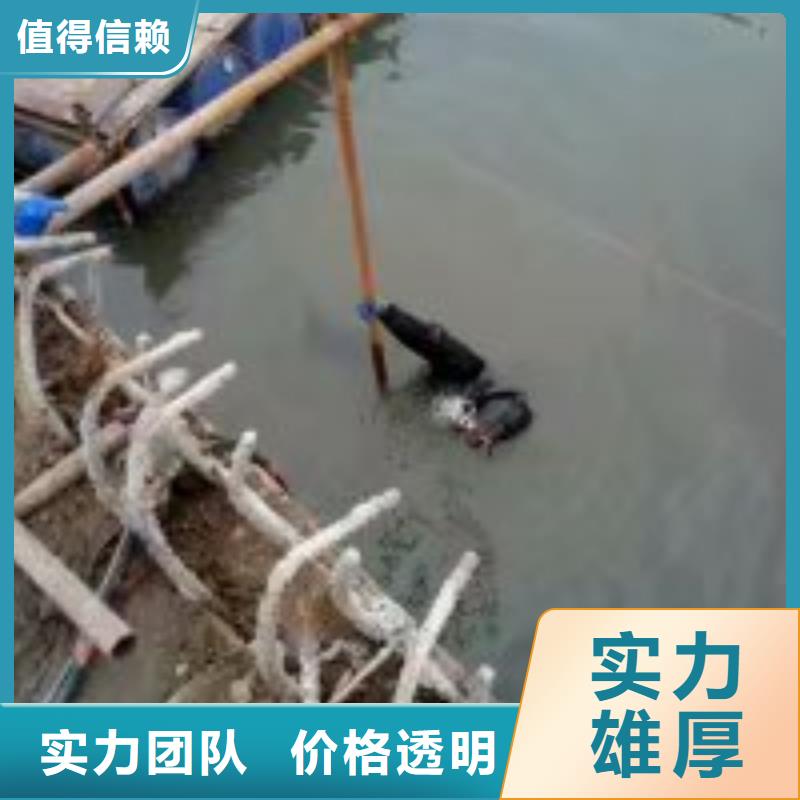 【拼装打捞船】,堤防工程施工好评度高-市场覆盖|袁州|樟树|景德镇|南昌|抚州|吉安|新余|萍乡|九江-阿奇乐乐