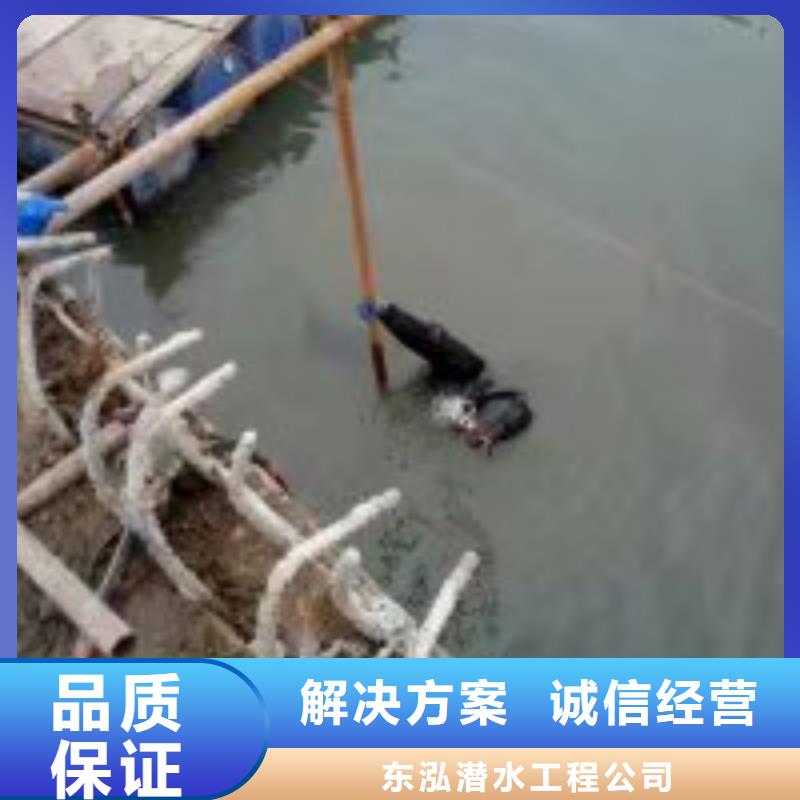 拼装打捞船信誉保证