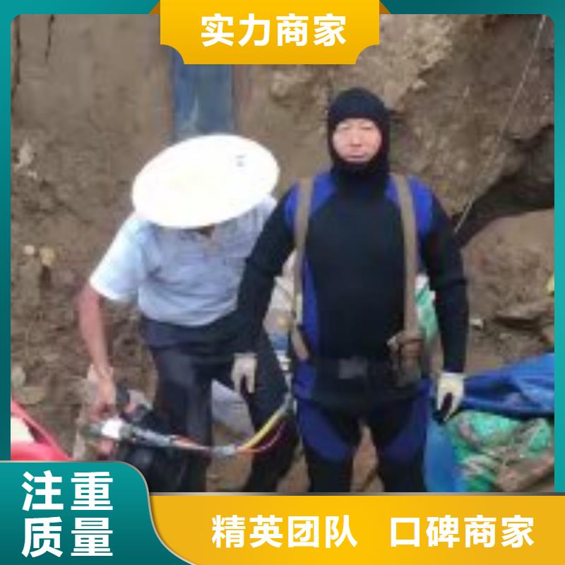 拼装打捞船高品质
