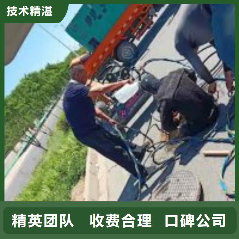 拼装打捞船诚信放心