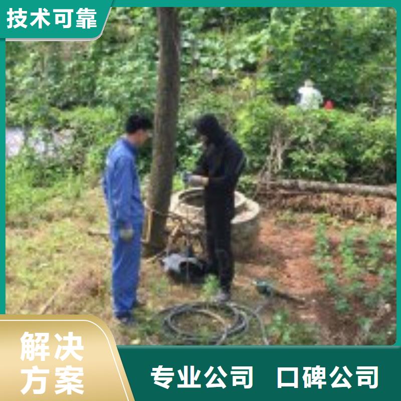 拼装打捞船优质服务