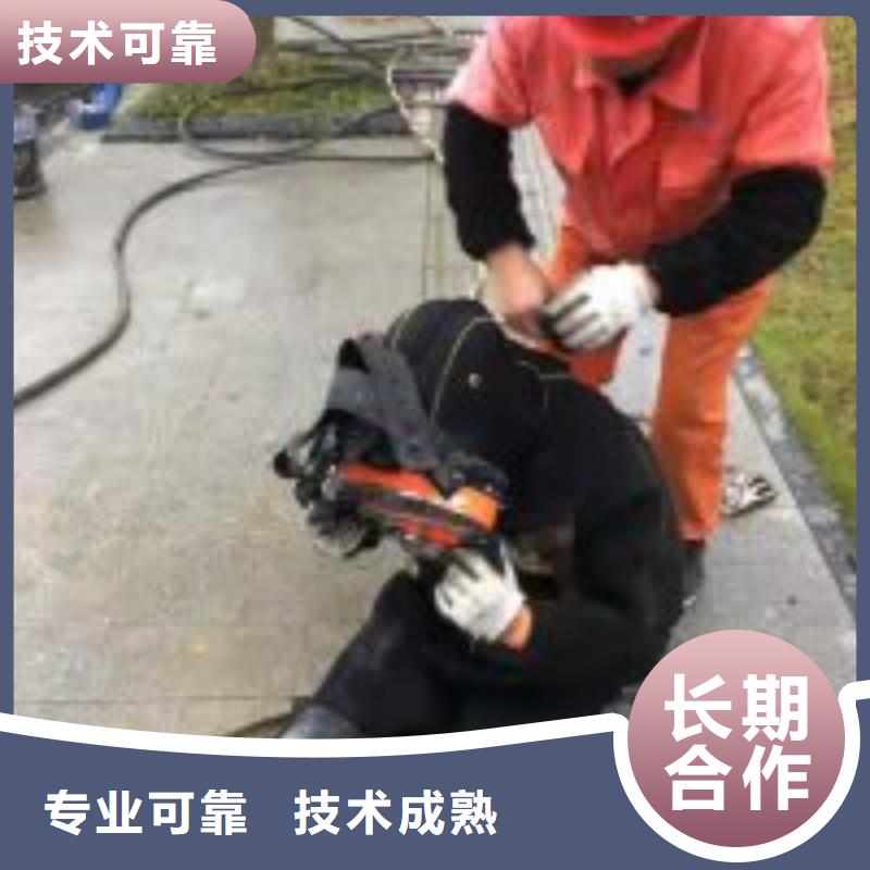拼装打捞船好评度高