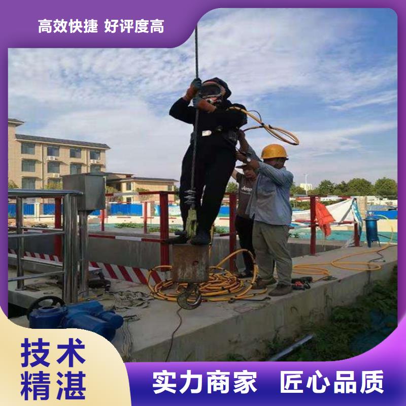水下管道安装视频-水下管道安装-东泓潜水工程公司(拉萨市分公司)服务区域曲水|墨竹工卡|山南|林芝|阿里|那曲|昌都|日喀则