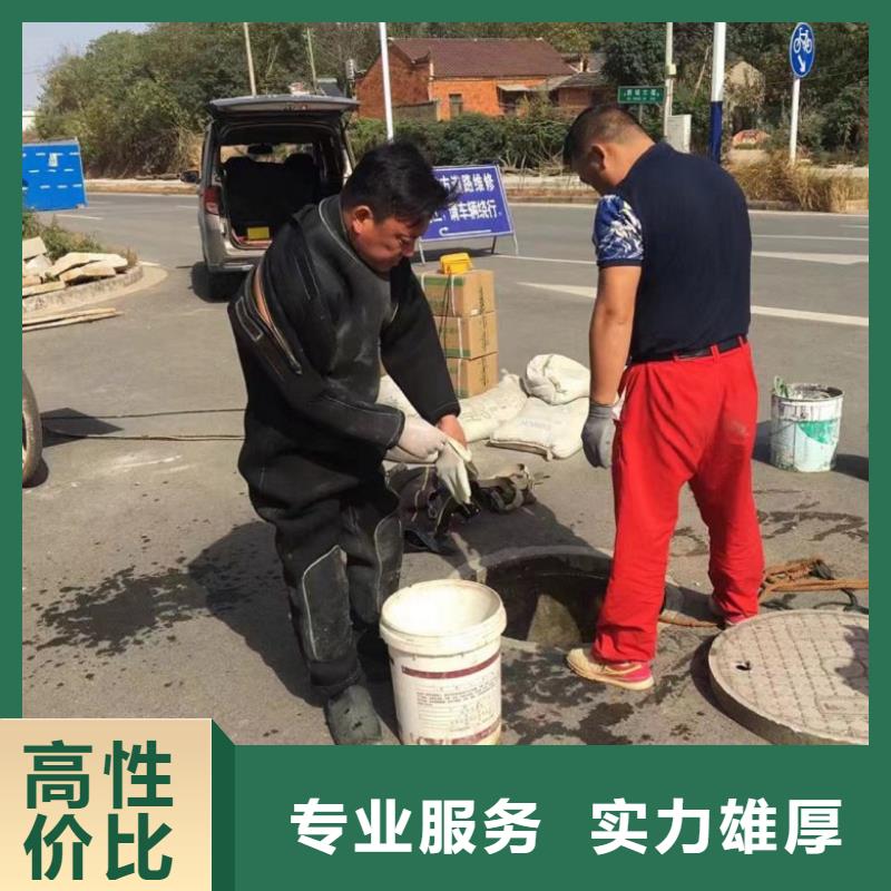 潜水工程【堤防工程施工】欢迎合作