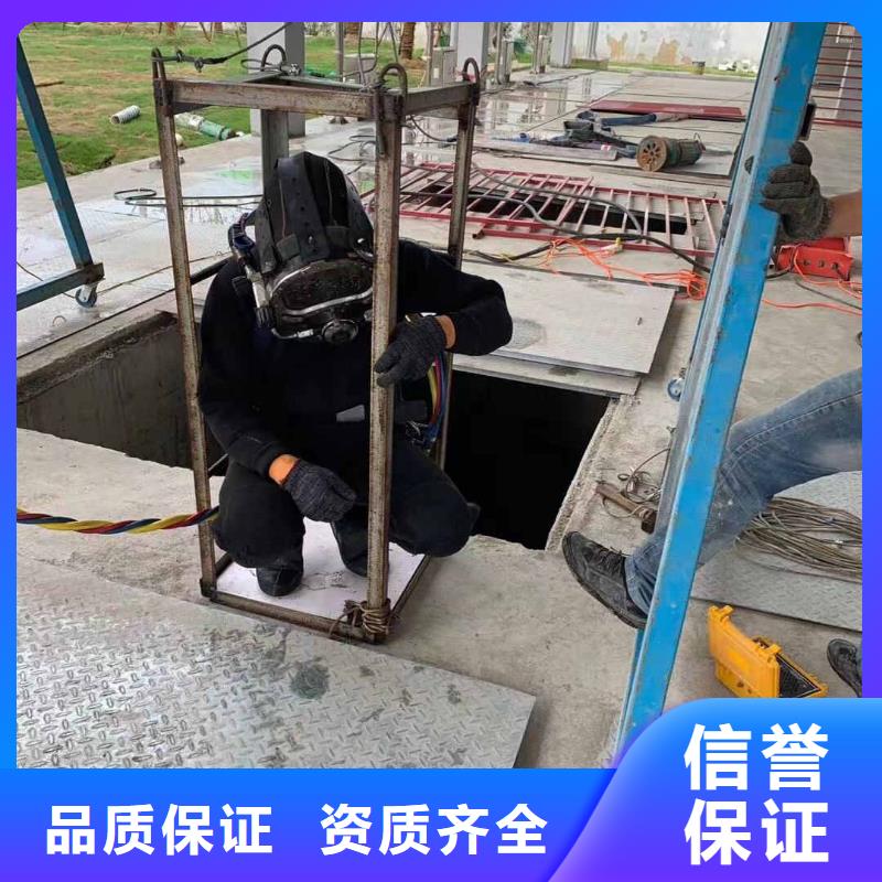 潜水工程_【堤防工程施工】价格透明