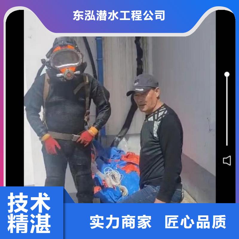 水下维修堤防工程施工欢迎合作