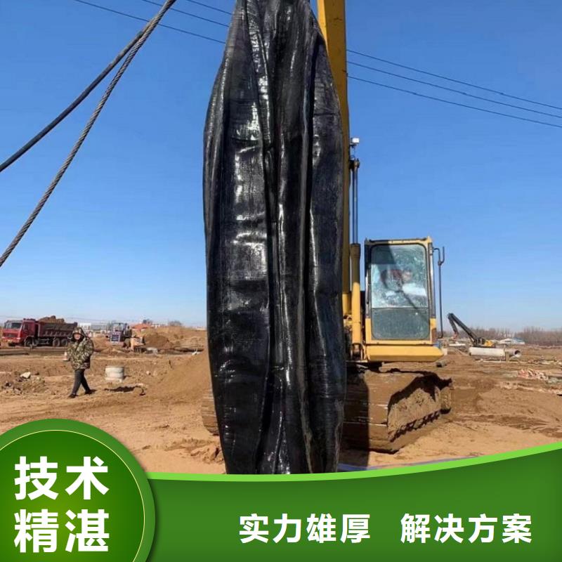 水下维修,水下清障技术精湛