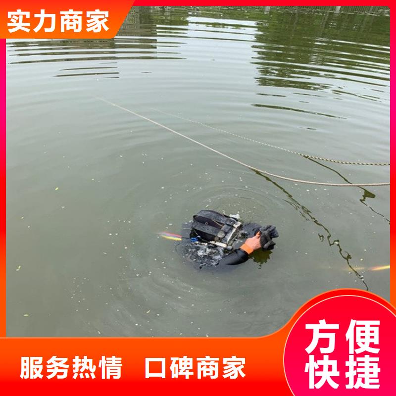 水上浮吊船一对一服务