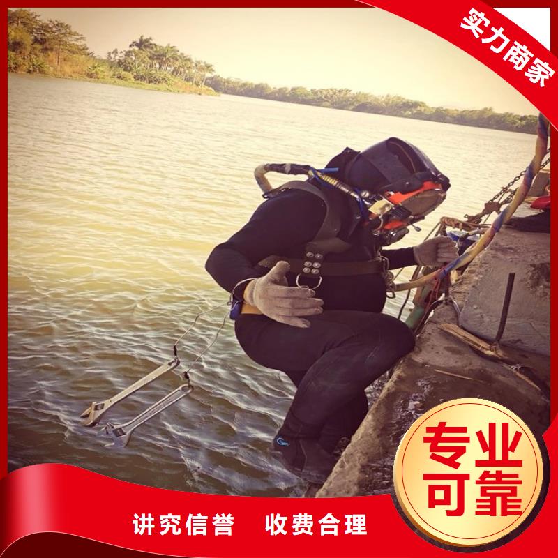 【水上浮吊船,堤防工程施工欢迎询价】