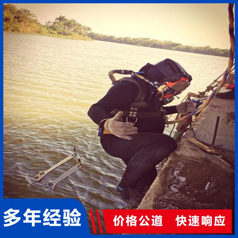 水上浮吊船随叫随到