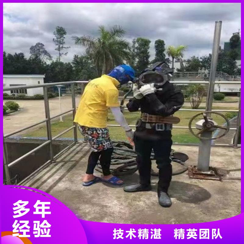 水上浮吊船信誉保证