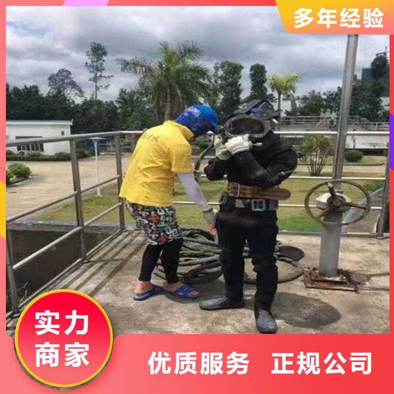 【水上浮吊船】 水下设施建设专业可靠|霍州|永和|大同|长治|忻州|晋中aq00.com