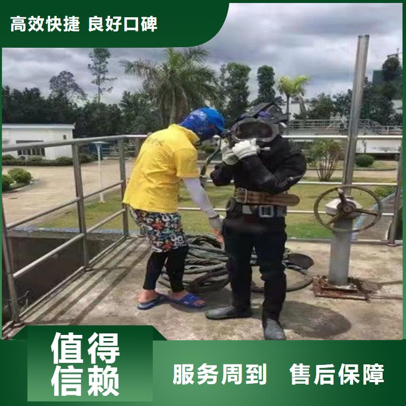 水上浮吊船多年行业经验