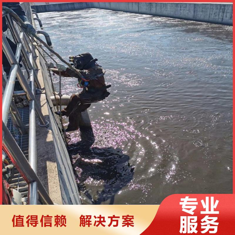 水上浮吊船放心之选