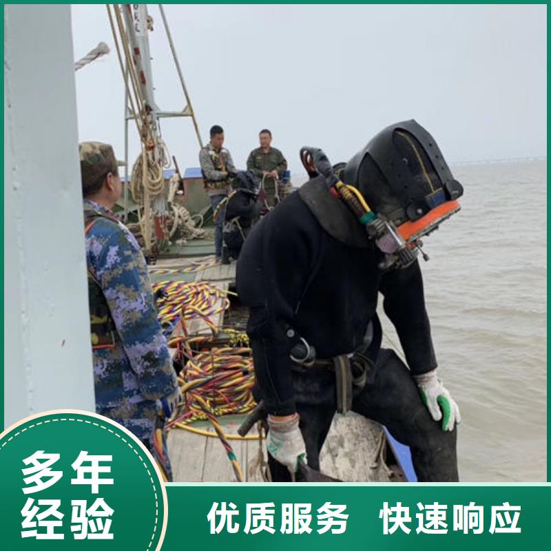 【水上浮吊船,堤防工程施工欢迎询价】