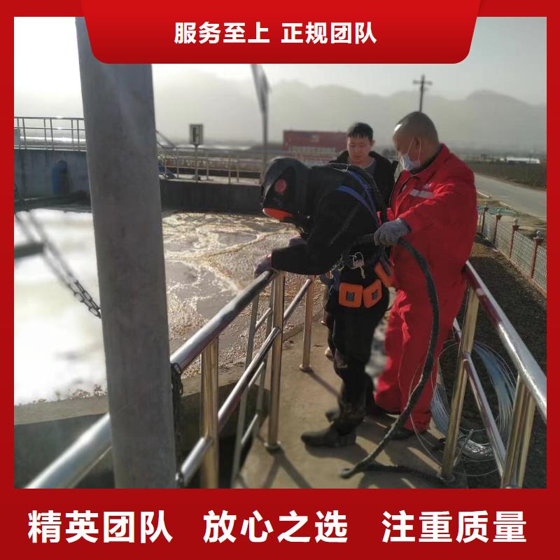 水上浮吊船知名公司
