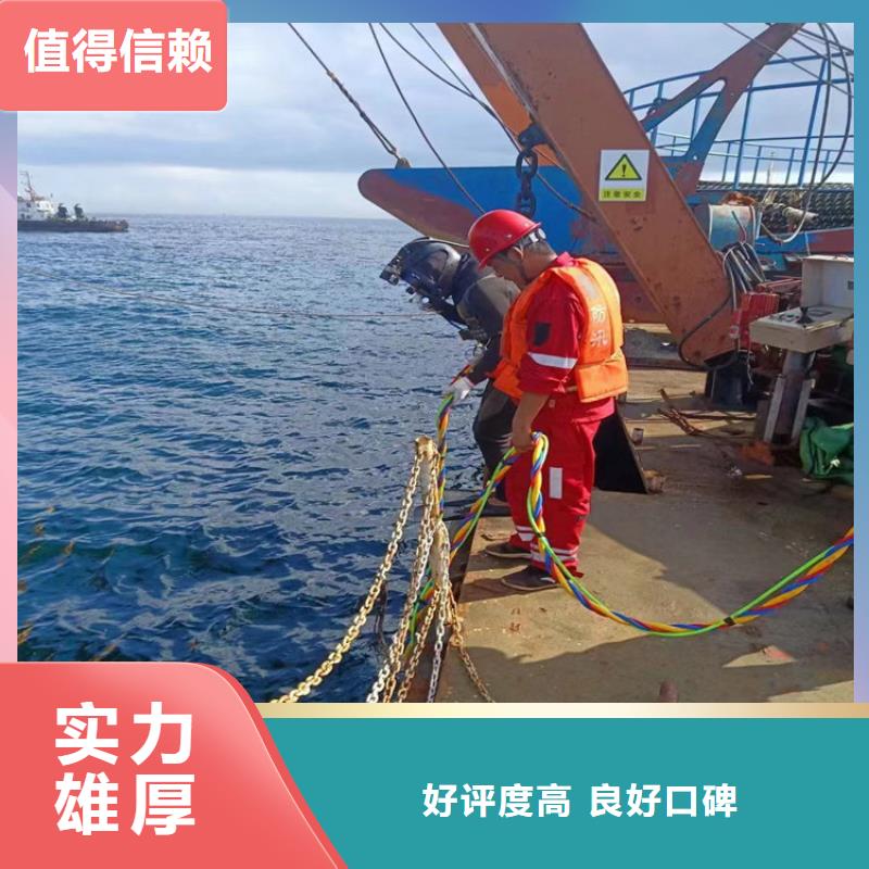 水上浮吊船品质优