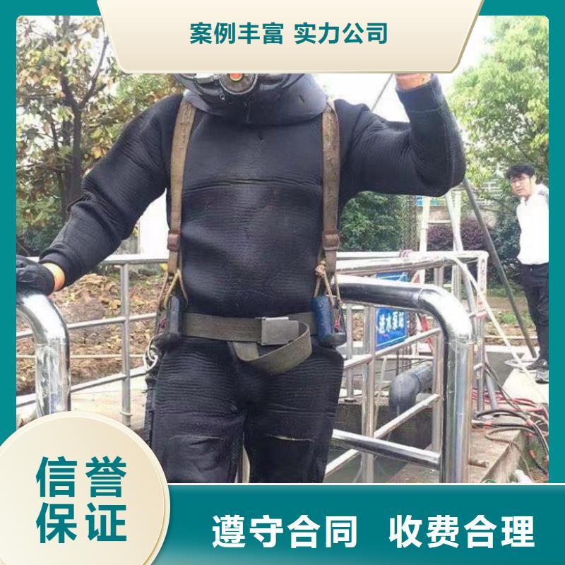 水上浮吊船口碑公司