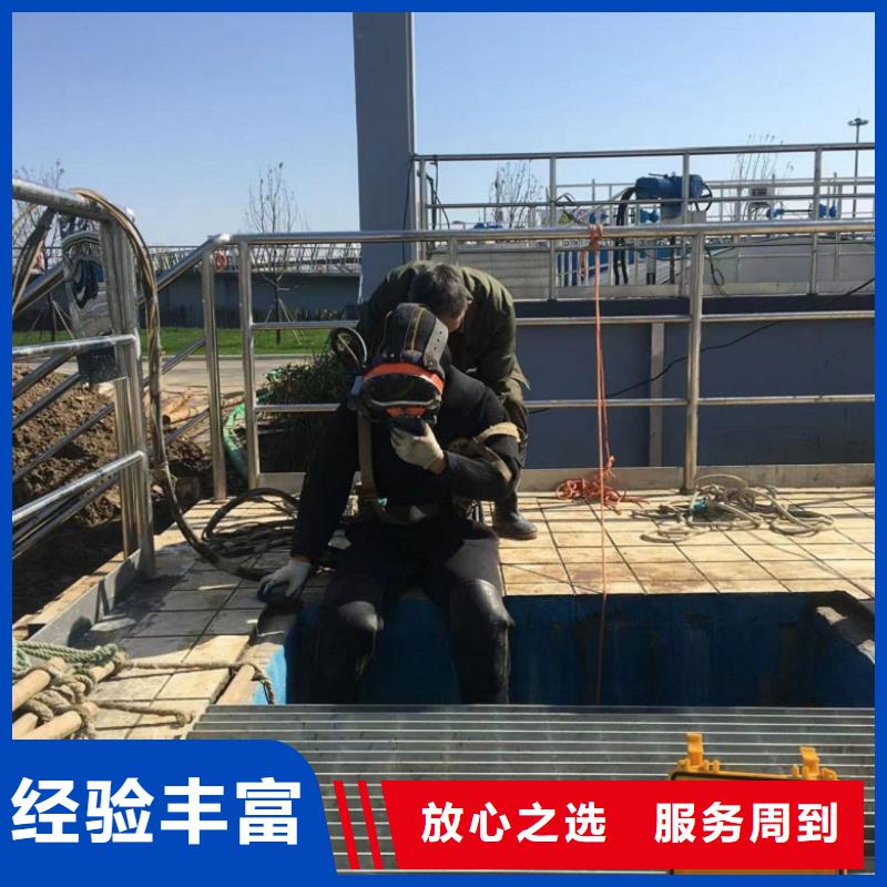 水上浮吊船2025公司