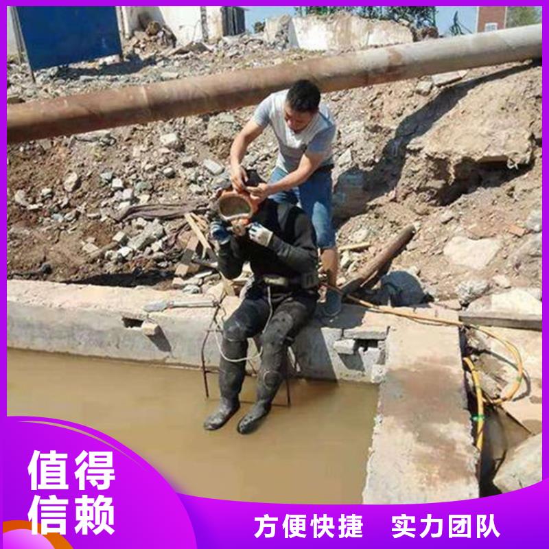水上浮吊船匠心品质