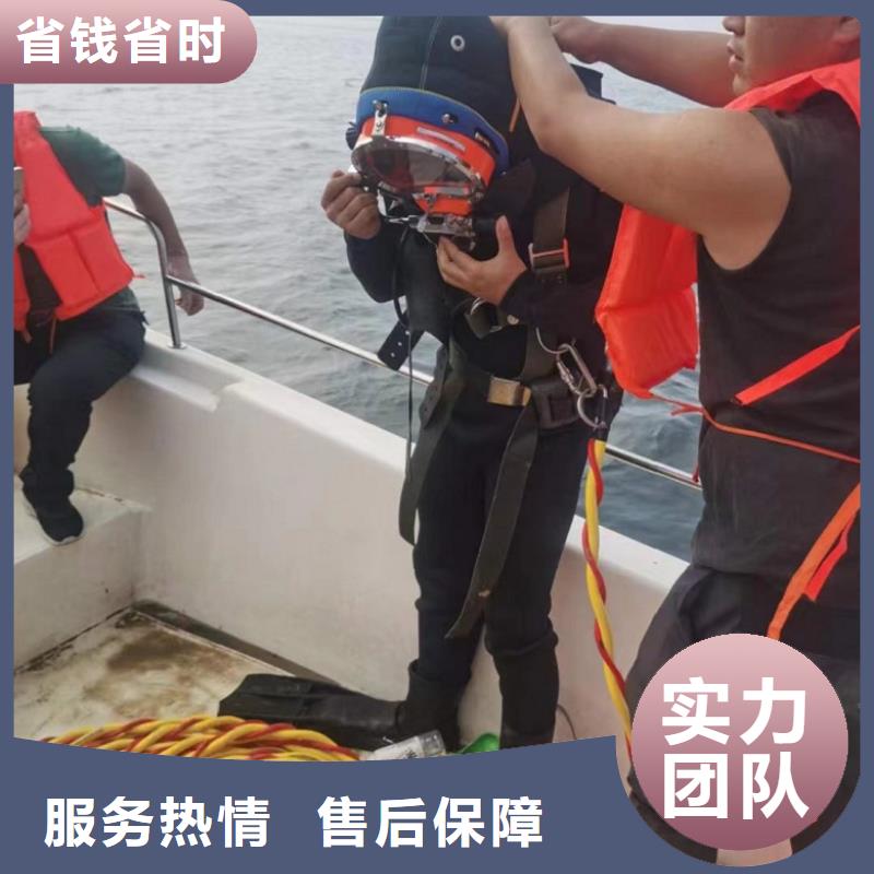 品质好【水上浮吊船】沉井下沉施工放心覆盖范围含|波密|朗县|山南|日喀则|那曲|阿里