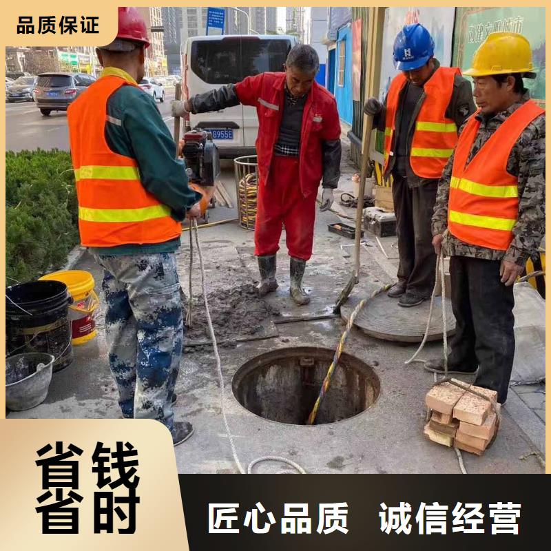 水上浮吊船免费咨询