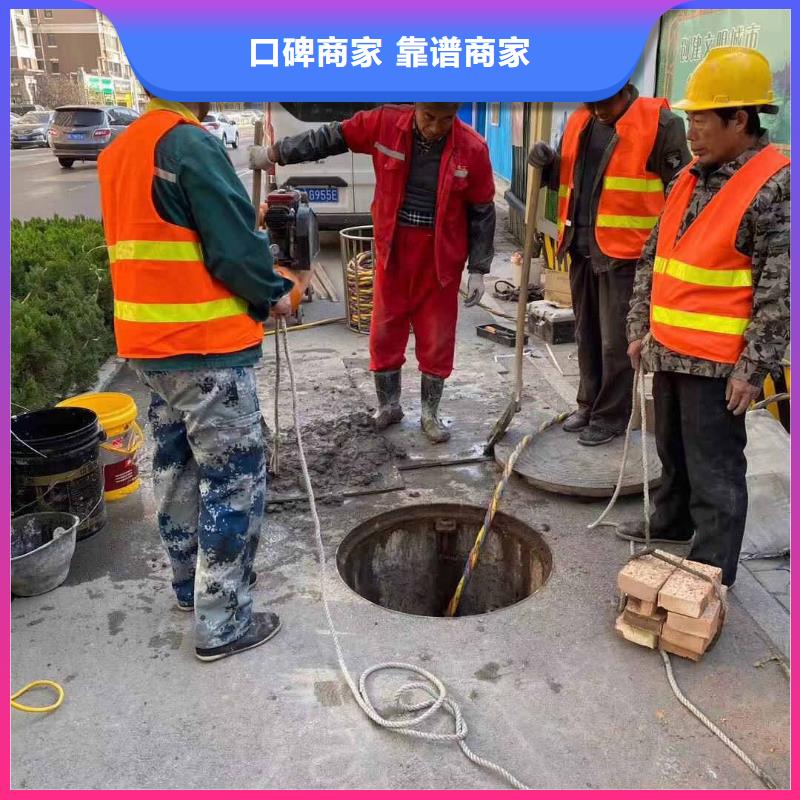  水上浮吊船专业品质