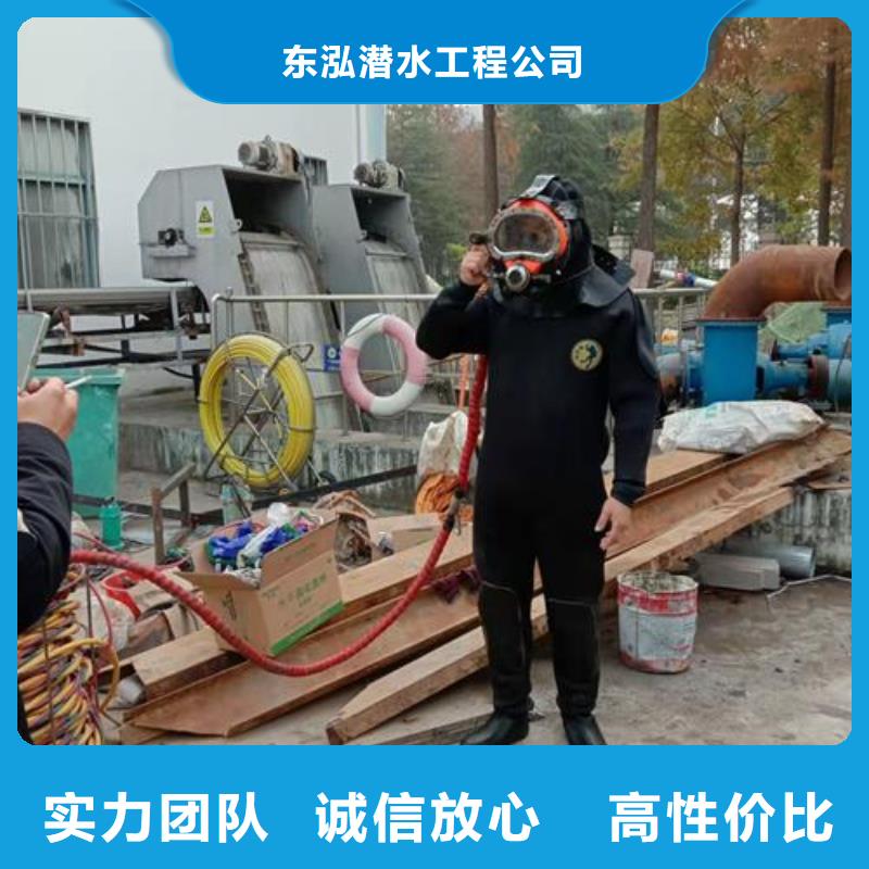 水上浮吊船随叫随到