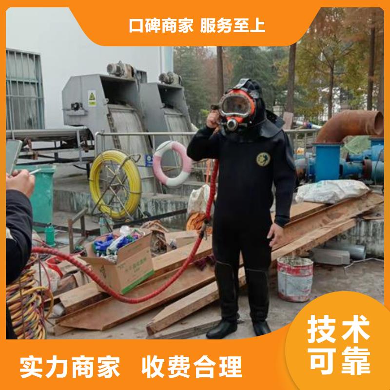 水上浮吊船实力强有保证