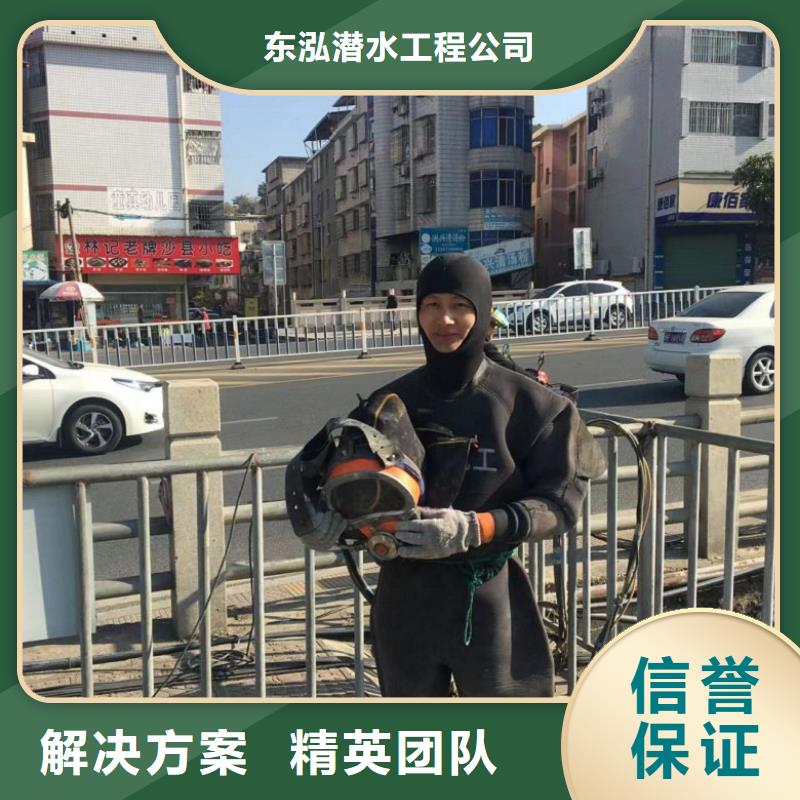 水上浮吊船免费咨询