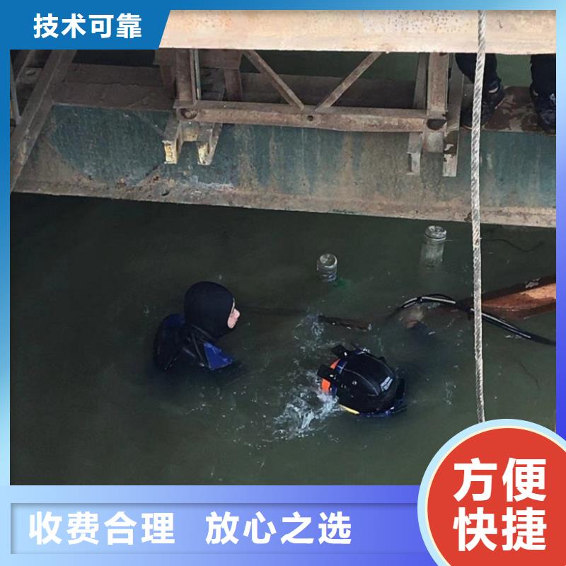 水上浮吊船专业品质