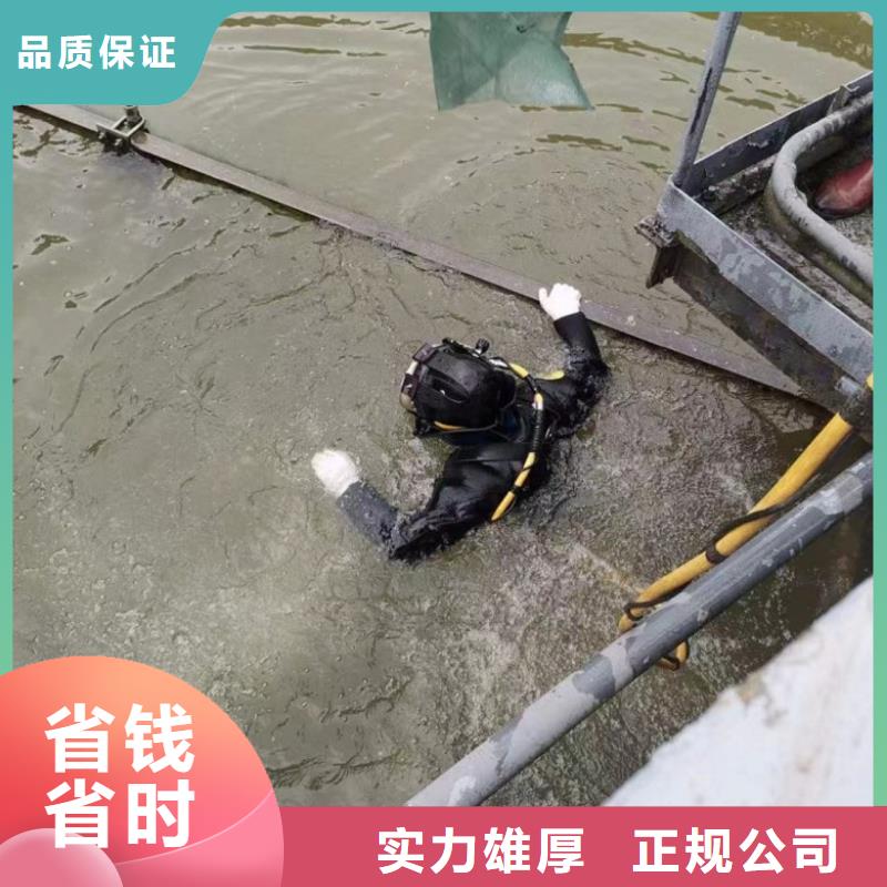 水上浮吊船欢迎询价